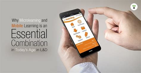 MicroLearning Smart Devices に対する画像結果
