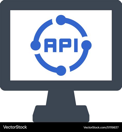 Image result for Advanced Software Icon