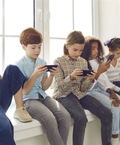 Afbeeldingsresultaten voor malware