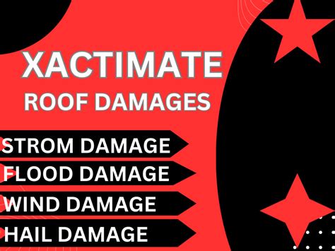 Image result for Xactimate for Interior Damage