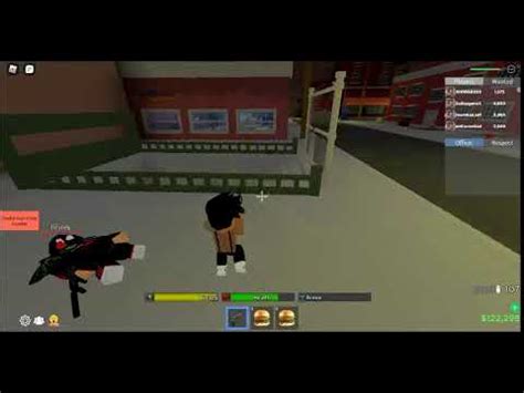 Image result for How to Stomp in Da Hood On Computer