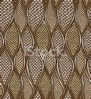 Image result for Stylized Snake Face