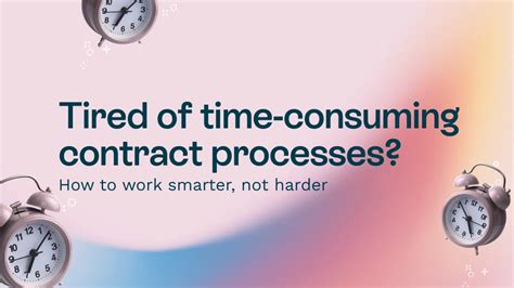 Image result for How to Create a Contract Database