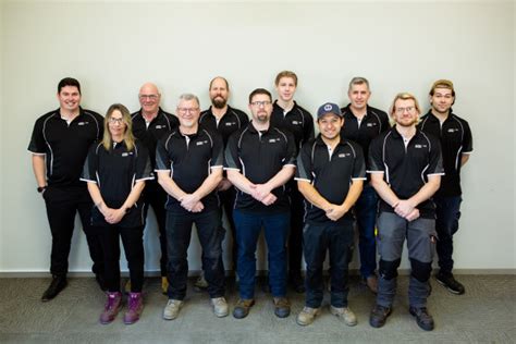 Image result for Different Approach Road Sign