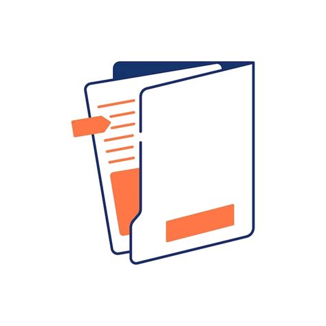 Image result for Document File Icon