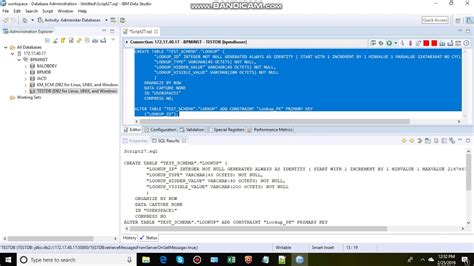 Image result for Create DB2