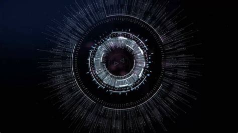 Image result for Random UI Design for HTML and CSS Practice