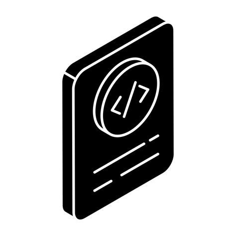 Image result for Code File Icon with Zink Color Background