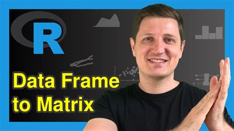 Image result for Data Frame Matrix