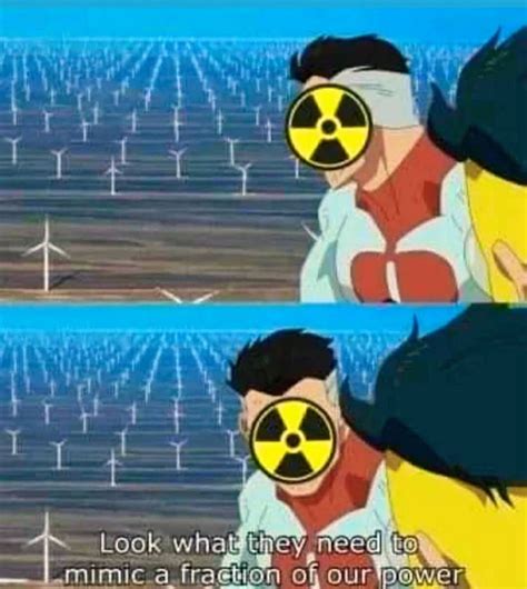 Image result for Low Code Meme