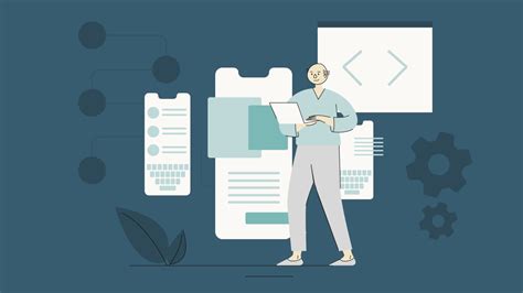 Android Development Kit SDK に対する画像結果