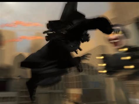 Man Posing with a Crossbow に対する画像結果