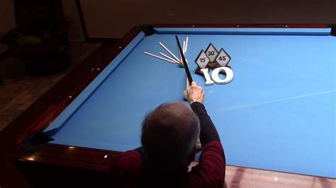 Pro One CTE Explained に対する画像結果