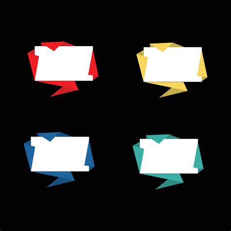 Image result for Text Engine Box