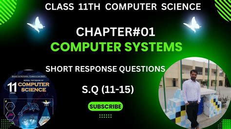 Image result for Flash Card for 11th Computer Science