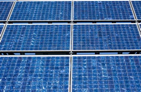 Image result for Solar Module Close Up