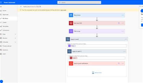 How to Run SQL in Power Automate に対する画像結果