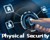 Image result for Example of Physical Security Web Page