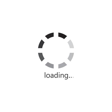 Material Loading Logo に対する画像結果