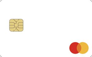 Live Card Detail に対する画像結果