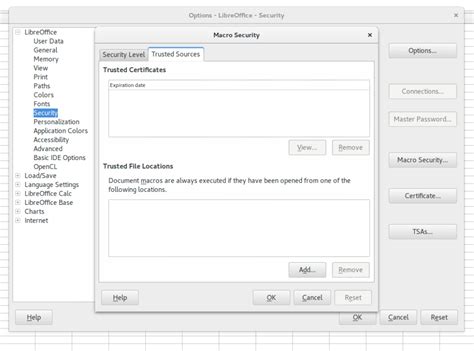 Toradh íomhá ar What Is Macro Python