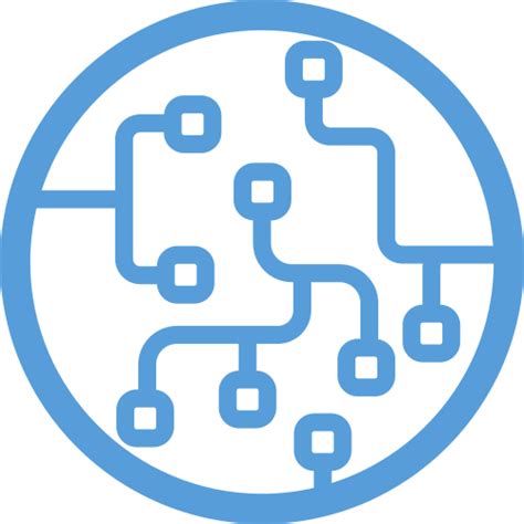 Image result for Machine Learning Programme Logo