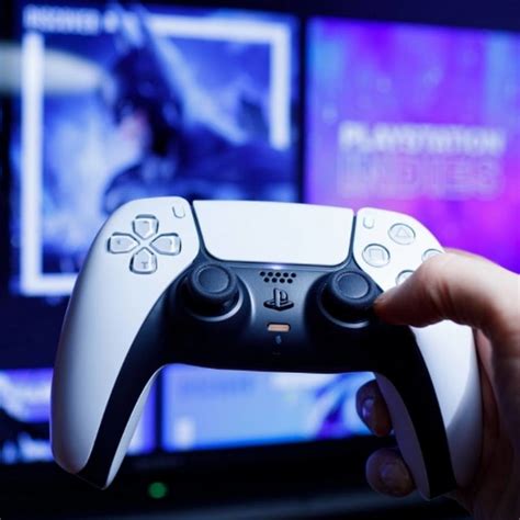 Toradh íomhá ar Normal Gamer