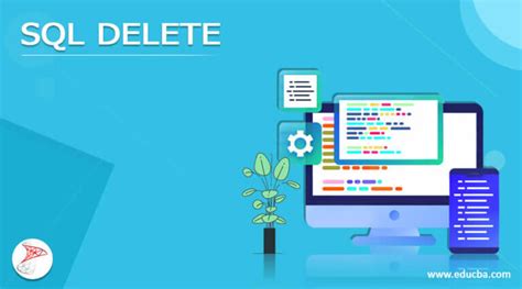 Image result for Delete SQL