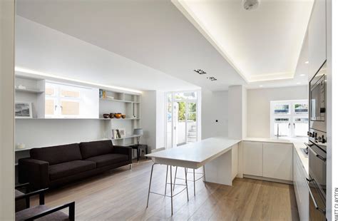 Image result for LED Drop Ceiling Hacks