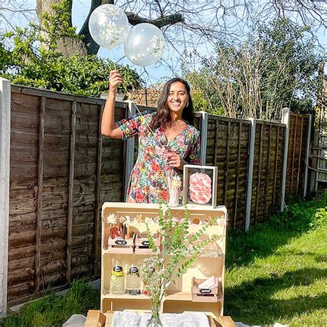 Image result for DIY Camper Trailer Building