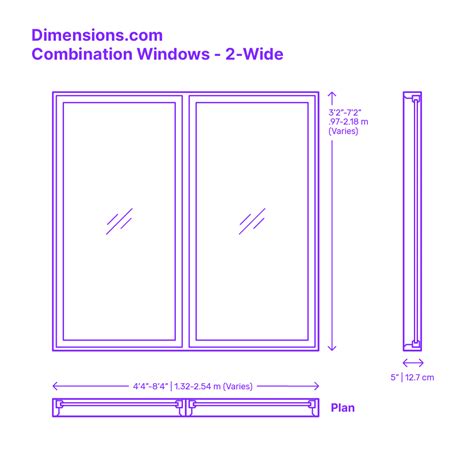 2 Panel Sliding Window に対する画像結果
