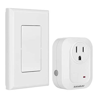 Afbeeldingsresultaten voor Removable Wall Switch Remote Control Device