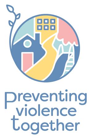 Image result for Contract to Prevent Violence