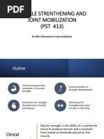 Image result for MMT Grading System PDF