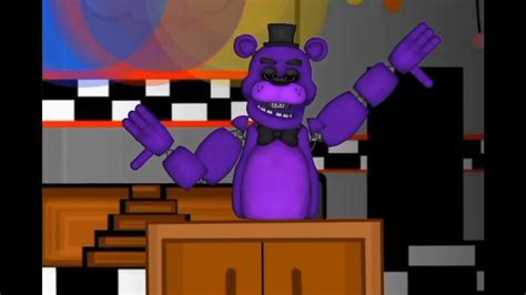 Image result for F-NaF Discord Icon