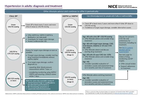 Image result for Nice Type 2 Diabetes Algorithm