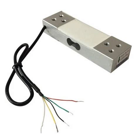 Image result for Load Cell Scale