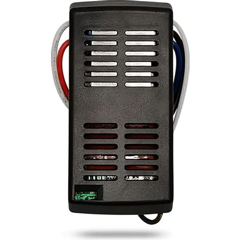 Image result for Hunter Ceiling Fan Remote Control Receiver