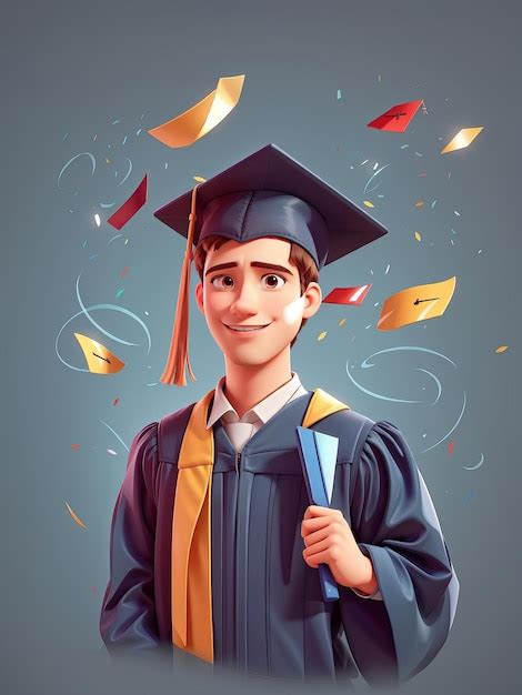 Afbeeldingsresultaten voor Student Animation