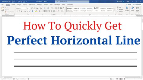 Image result for Horizontal Line Sign