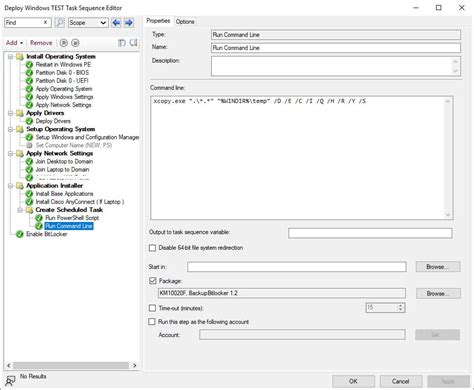 BitLocker Key File PDF എന്നതിനുള്ള ഇമേജ് ഫലം