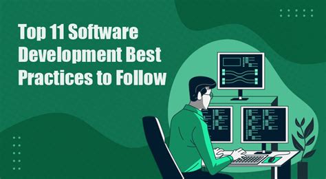 Image result for Software Development Tips and Tricks