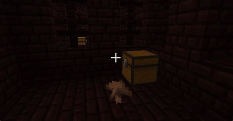 Toradh íomhá ar top speedrun seed for java