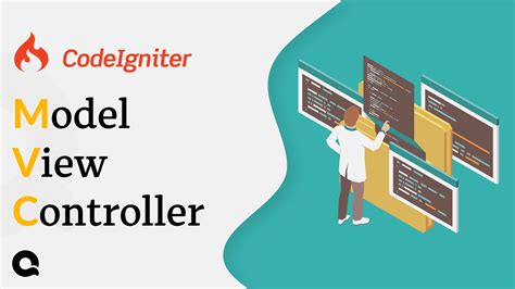 Image result for CodeIgniter MVC