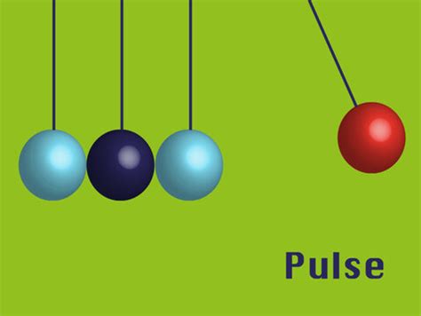 Image result for Examples of Perpetual Motion