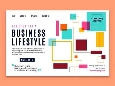 Afbeeldingsresultaten voor Multi-Column Layout