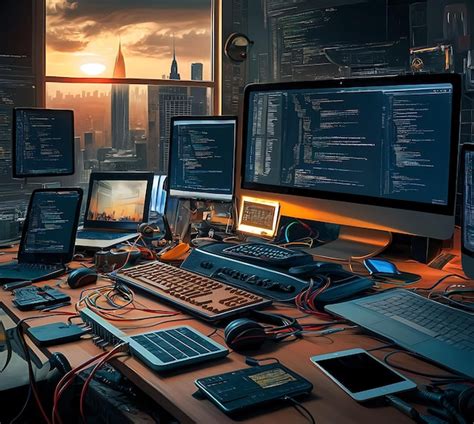 Images Background Programming に対する画像結果