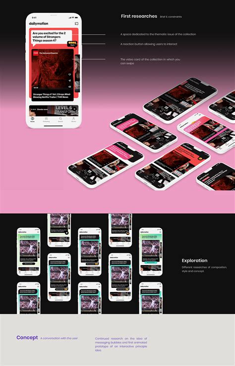 Toradh íomhá ar My Collections App