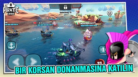 Pirate Code Android に対する画像結果