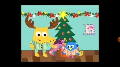 Image result for Noggin App Holiday